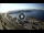 Webcam in Ċirkewwa, 5.2 km entfernt