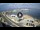 Webcam in Ċirkewwa, 11.4 km entfernt