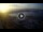 Webcam in Ċirkewwa, 1.2 mi away