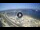 Webcam in Ċirkewwa, 13.6 km