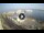 Webcam in Ċirkewwa, 0.1 km entfernt