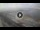 Webcam in Ċirkewwa, 0.2 km