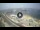 Webcam in Ċirkewwa, 2 mi away