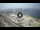 Webcam in Ċirkewwa, 5.2 km entfernt
