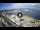 Webcam in Ċirkewwa, 0.1 km entfernt