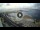 Webcam in Ċirkewwa, 2.3 mi away