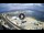Webcam in Ċirkewwa, 13.6 km