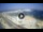 Webcam in Ċirkewwa, 13.6 km entfernt