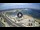 Webcam in Ċirkewwa, 5.3 mi away