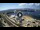 Webcam in Ċirkewwa, 12.5 km