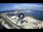 Webcam in Ċirkewwa, 11.4 km entfernt