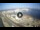 Webcam in Ċirkewwa, 5.1 km