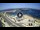 Webcam in Ċirkewwa, 13.6 km entfernt