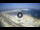 Webcam in Ċirkewwa, 5.3 mi away