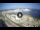 Webcam in Ċirkewwa, 0.2 km