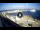 Webcam in Ċirkewwa, 6 km