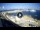 Webcam in Ċirkewwa, 6 km