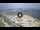 Webcam in Ċirkewwa, 13.6 km