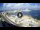 Webcam in Ċirkewwa, 4 km entfernt