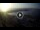 Webcam in Ċirkewwa, 2.3 mi away