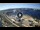 Webcam in Ċirkewwa, 13.6 km