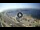 Webcam in Ċirkewwa, 11.4 km