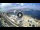 Webcam in Ċirkewwa, 4 km