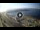Webcam in Ċirkewwa, 11.4 km
