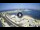 Webcam in Ċirkewwa, 2.3 mi away