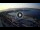 Webcam in Ċirkewwa, 0.3 km entfernt
