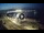 Webcam in Ċirkewwa, 0.2 km entfernt