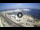 Webcam in Ċirkewwa, 13.6 km