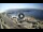 Webcam in Ċirkewwa, 5.3 mi away