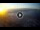 Webcam in Ċirkewwa, 1.6 mi away