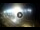 Webcam in Ċirkewwa, 2.3 mi away