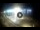 Webcam in Ċirkewwa, 4.4 mi away