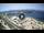 Webcam in Ċirkewwa, 2.3 mi away