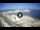 Webcam in Ċirkewwa, 0.1 km