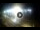Webcam in Ċirkewwa, 11.4 km