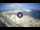 Webcam in Ċirkewwa, 6 km