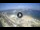 Webcam in Ċirkewwa, 6 km