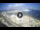 Webcam in Ċirkewwa, 4 km