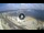 Webcam in Ċirkewwa, 0.3 km