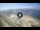Webcam in Ċirkewwa, 11.4 km