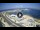 Webcam in Ċirkewwa, 2 mi away