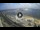 Webcam in Ċirkewwa, 0.2 km
