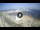 Webcam in Ċirkewwa, 7.9 km