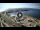 Webcam in Ċirkewwa, 11.4 km