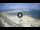 Webcam in Ċirkewwa, 5.2 km