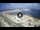 Webcam in Ċirkewwa, 0.1 mi away